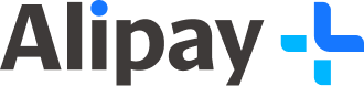 Alipay+ 로고