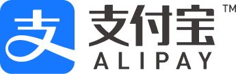 Alipay
