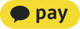 Kakao Pay 로고