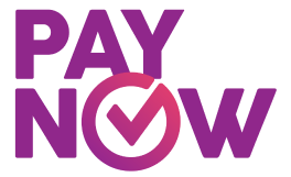 PayNow 로고