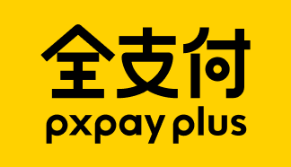 PXPayPlus 로고