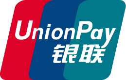 UnionPay 로고