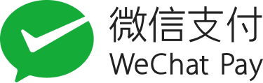WeChat Pay