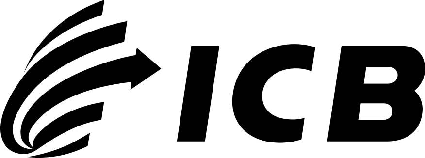 ICB
